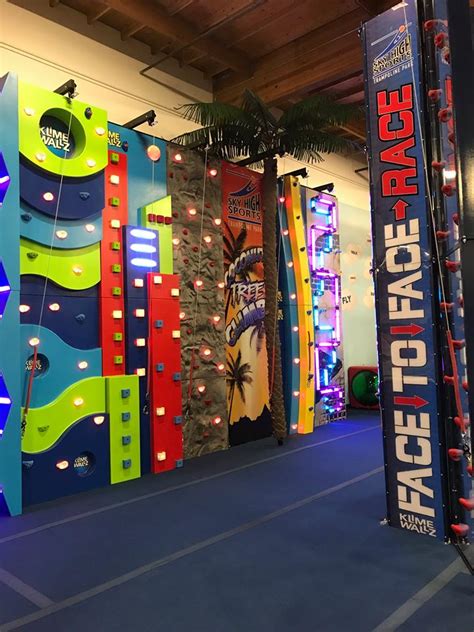 residential climbing walls for sale.